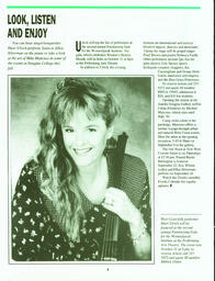InsideDouglasCollege1994 - September 6, 1994.PDF-4