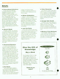 InsideDouglasCollege1996 - October 1, 1996.PDF-6