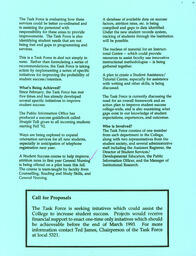 InsideDouglasCollege1992 - October 6, 1992.PDF-12
