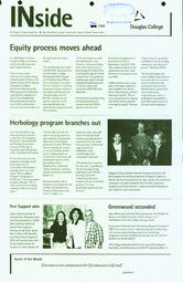 InsideDouglasCollege1998 - May 5, 1998.PDF-1