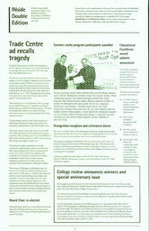 InsideDouglasCollege2001 - October 2, 2001.PDF-2