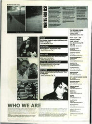 OtherPress2009Vol36No3.pdf-2