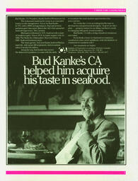 Career Fair Communique - March 1991 Vol. 1 No. 3.PDF-3