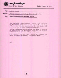 TheMadhatter1987 - April 13, 1987.PDF-8