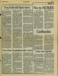 OtherPress1983Vol14No3.pdf-3