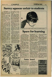 OtherPress1978Vol6No1.pdf-5