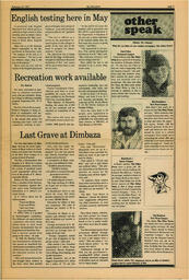 OtherPress1977Vol3No4.pdf-3