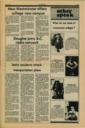 OtherPress1977Vol3No13.pdf-3
