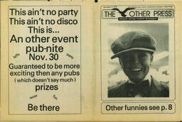 OtherPress1979Vol7No8.pdf-12