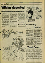 OtherPress1981Vol10No4.pdf-7