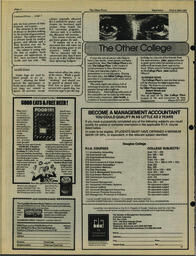 OtherPress1982Vol13No2.pdf-2