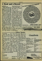 OtherPress1986Vol21No2.pdf-6