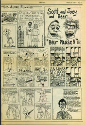 OtherPress1987Vol22No4.pdf-7