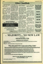 OtherPress1990Vol13No14.pdf-2