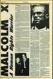 OtherPress1992Vol15No8March31.pdf-7