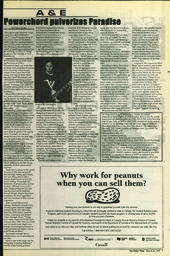 OtherPress1997Vol21No17.pdf-7