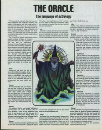 OtherPress2002May.pdf-32