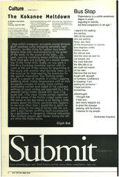 OtherPress1998Vol22No23.pdf-8
