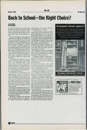 OtherPress2002Vol27No35.pdf-8