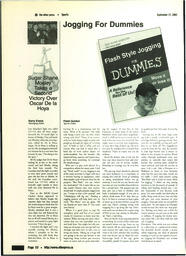 OtherPress2003Vol29No2.pdf-22