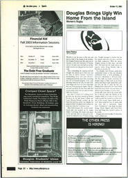 OtherPress2003Vol29No6.pdf-22