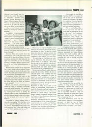 OtherPress2004Vol31No1.pdf-21