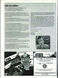 OtherPress2008Vol35No8.pdf-4