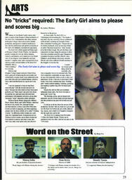 OtherPress2008Vol35No10.pdf-23