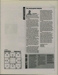 OtherPress2010Vol36No23March23.pdf-3