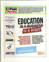 OtherPress2011Vol37No22.pdf-20