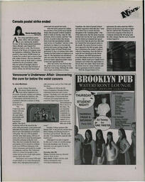 OtherPress2011Vol37No26.pdf-5
