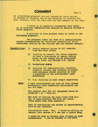 TheMadhatter1971No25.PDF-5