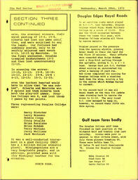 TheMadhatter1972No60.PDF-15
