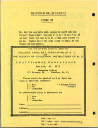 TheMadhatter1973No95.PDF-2