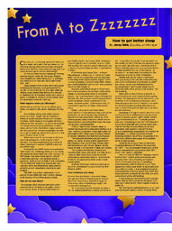 OtherPress2020Vol46No19.pdf-10