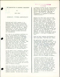 TheMadhatter1973No112.PDF-17