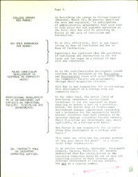 TheMadhatter1974No127.PDF-13