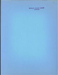TheMadhatter1974No136.PDF-16