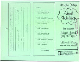 TheMadhatter1974No132.PDF-13