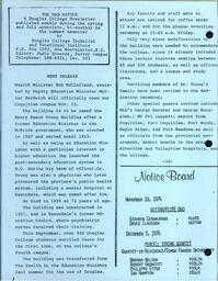 TheMadhatter1976 - November 8, 1976.PDF-2
