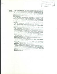 TheMadhatter1974SpecialCertificationIssue.PDF-13