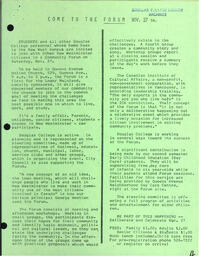 TheMadhatter1976 - November 15, 1976.PDF-5