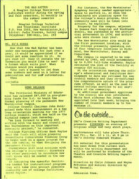 TheMadhatter1977 - March 7, 1977.PDF-2