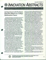 InsideDouglasCollege1989 - July 11, 1989.PDF-7