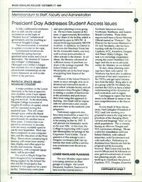 InsideDouglasCollege1989 - October 17, 1989.PDF-6