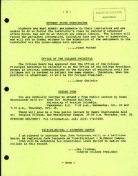 TheMadhatter1979 - October 9, 1979.PDF-2