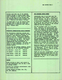 TheMadhatter1982 - April 5, 1982.PDF-2