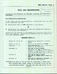 TheMadhatter1984 - August 27, 1984.PDF-3