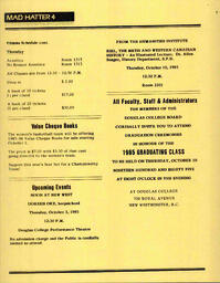 TheMadhatter1985 - October 2, 1985.PDF-4