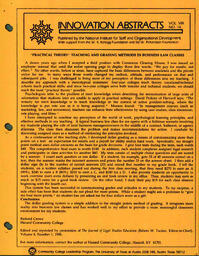 TheMadhatter1986 - July 29, 1986.PDF-13